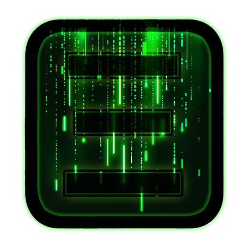 Cyph3rfall